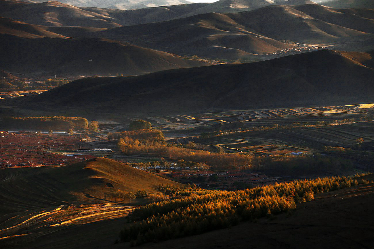 ������ɫ 11 .jpg