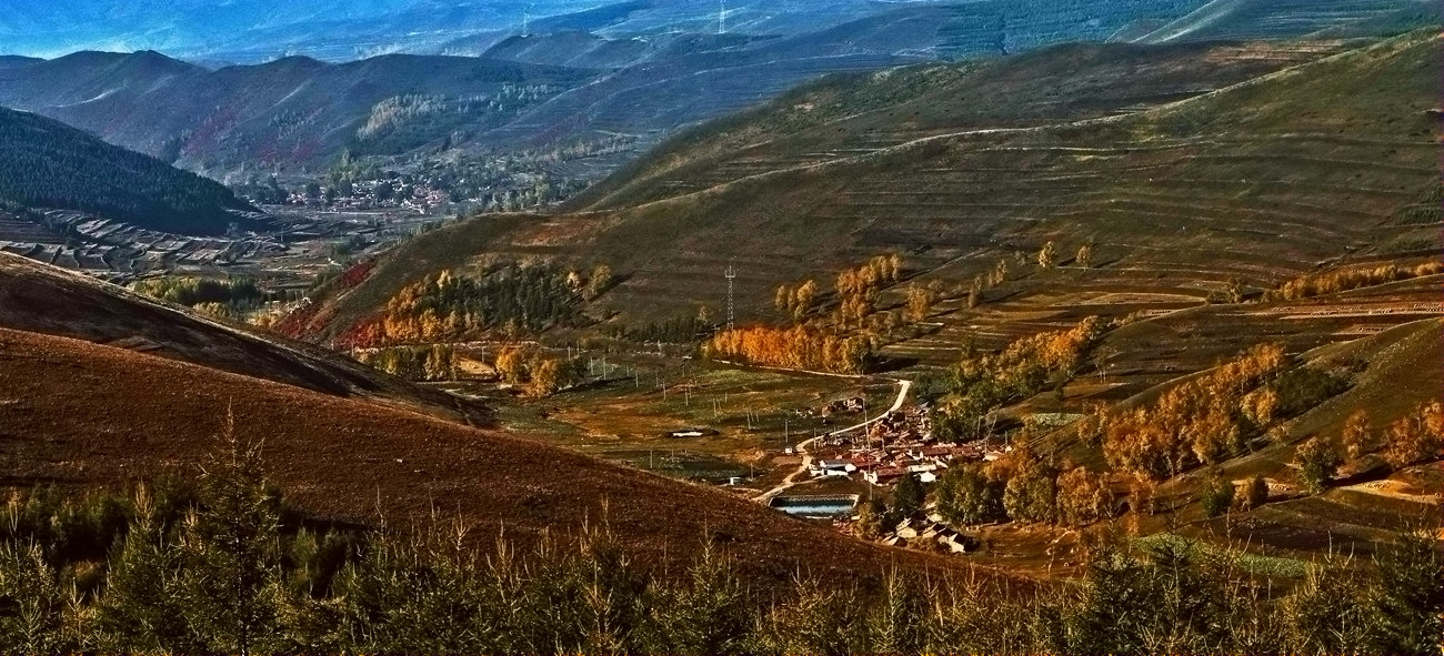 ������ɫ 17 .jpg