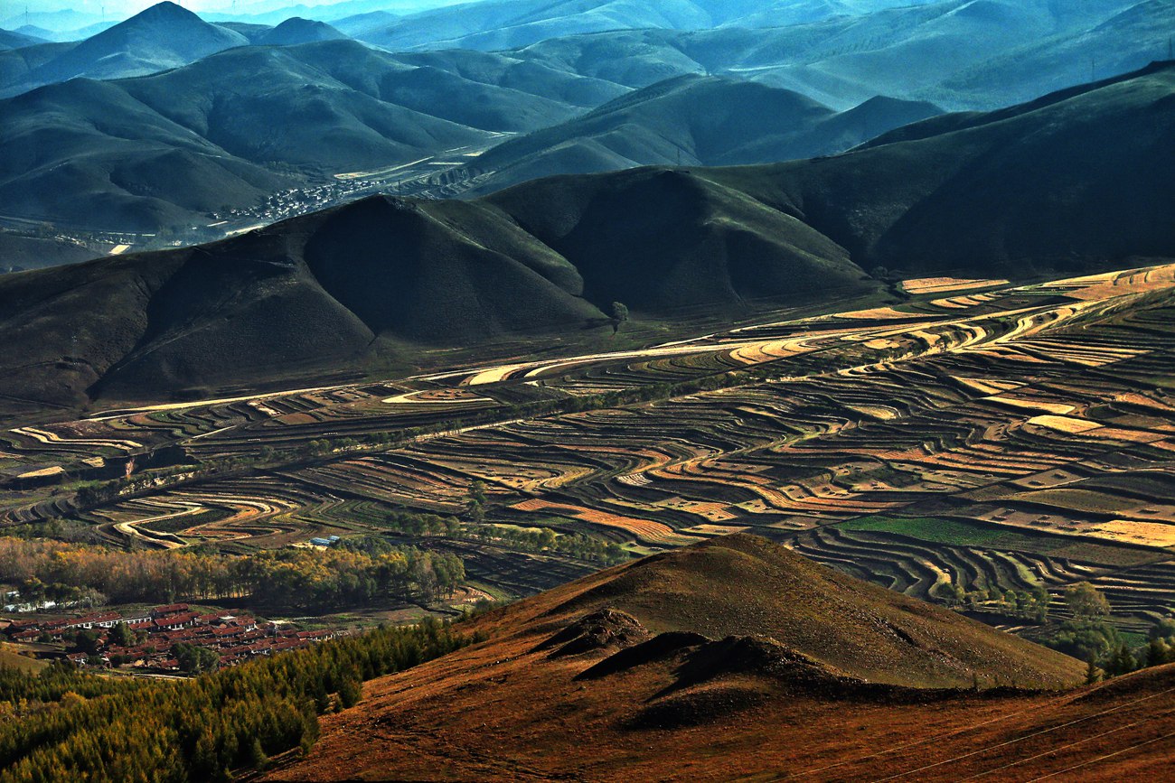 ������ɫ 18 .jpg