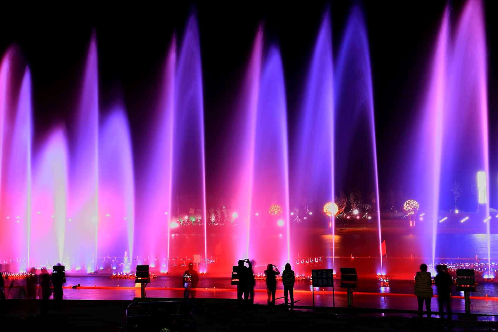 -������Ȫ��һ�� (3).jpg