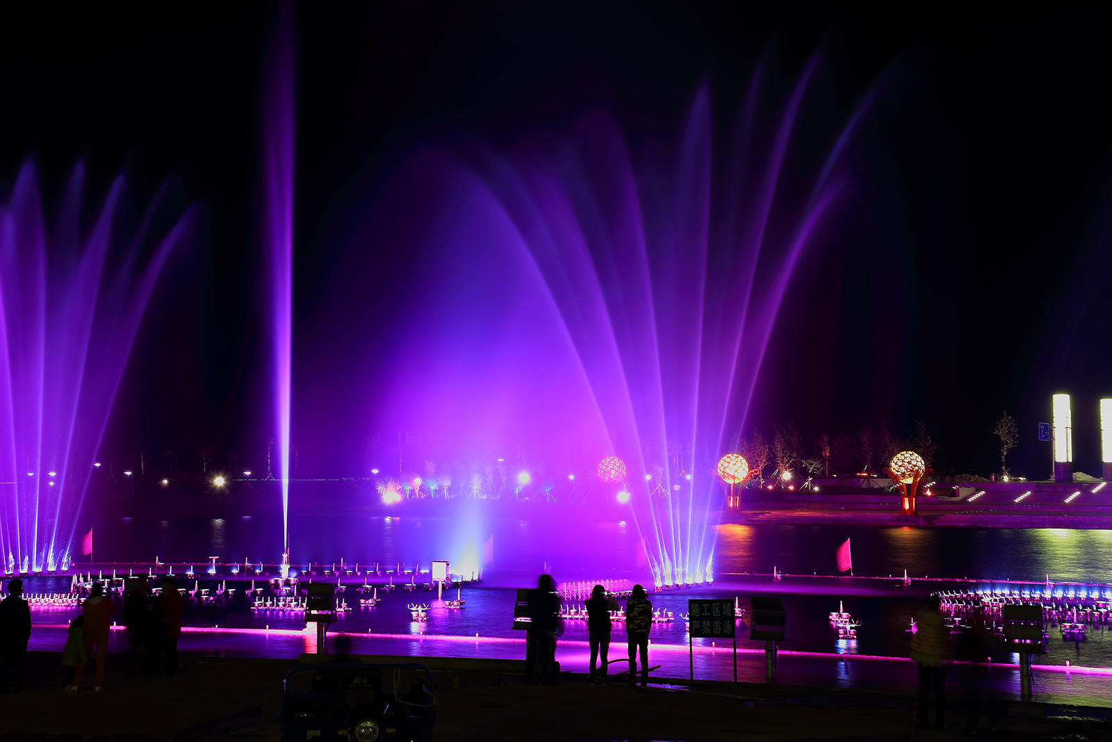 -������Ȫ��һ�� (4).jpg