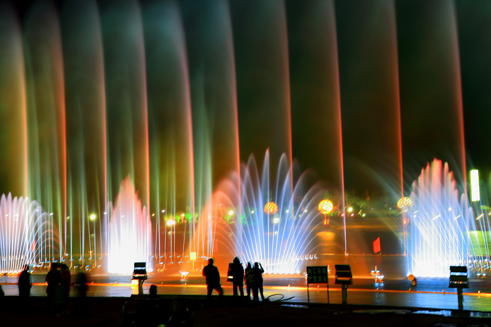 -������Ȫ��һ�� (5).jpg