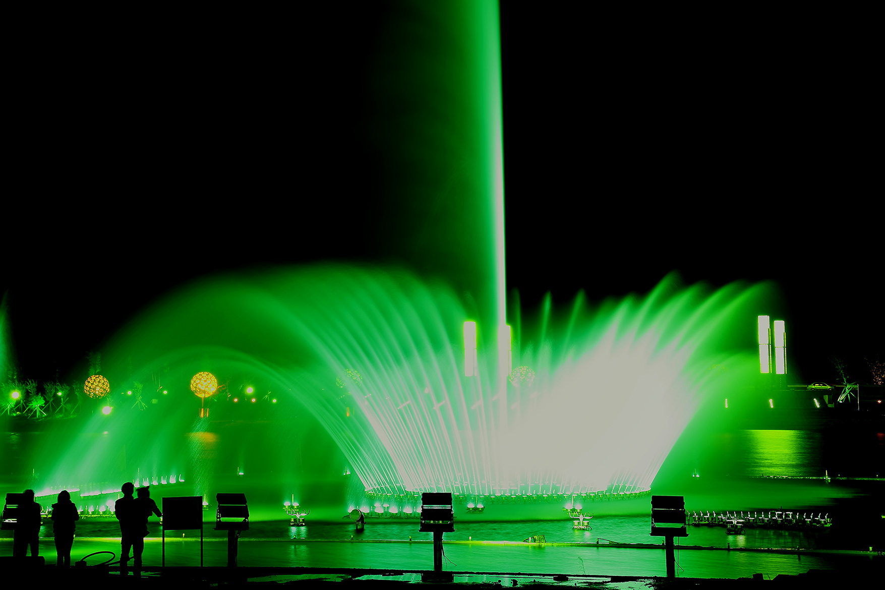 -������Ȫ��һ�� (6).jpg