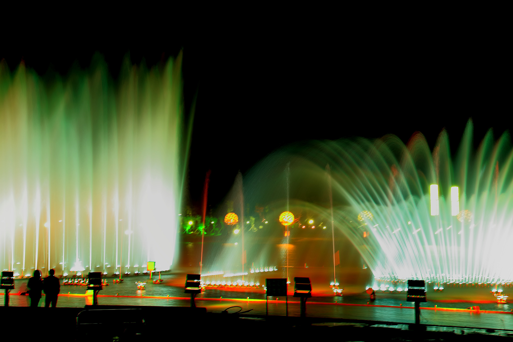 -������Ȫ��һ�� (7).jpg