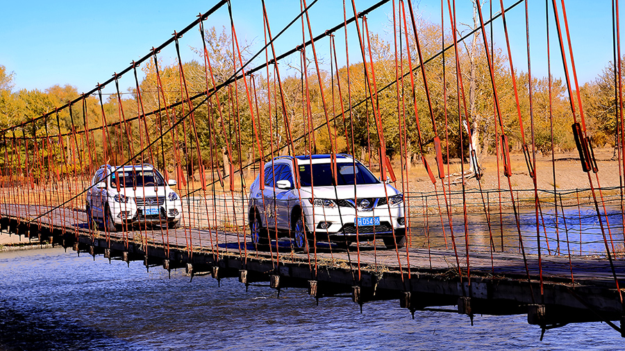 ��ĽŲ������� (7).jpg