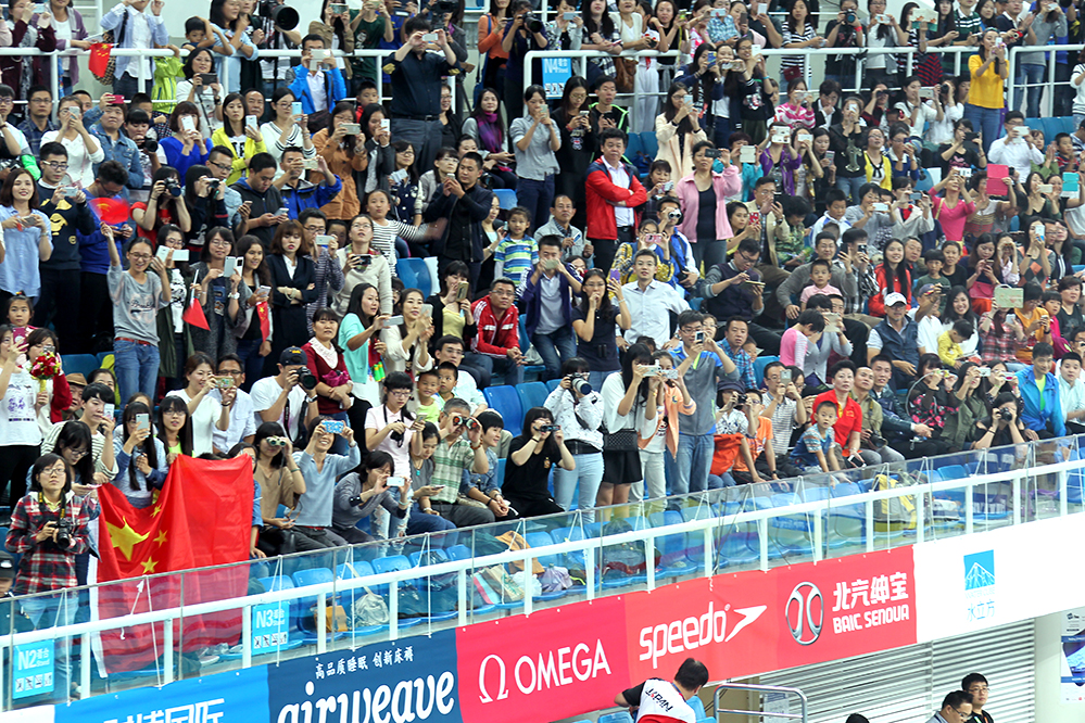 �ֳ�����