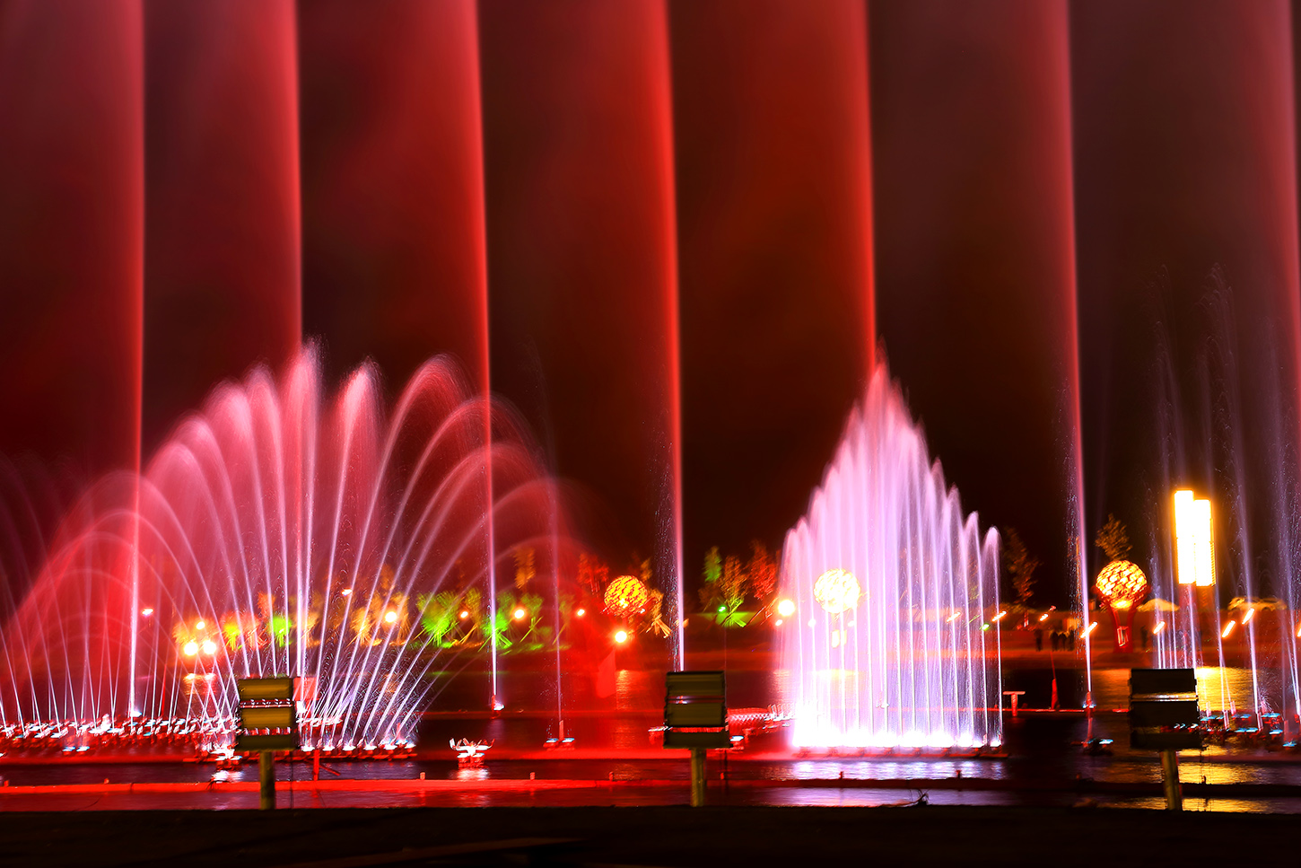 ������Ȫ������ (1).JPG