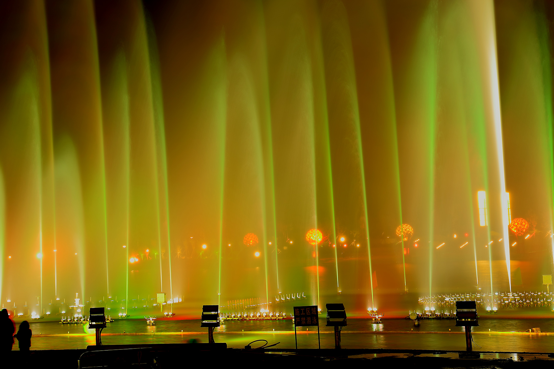 ������Ȫ������ (3).jpg