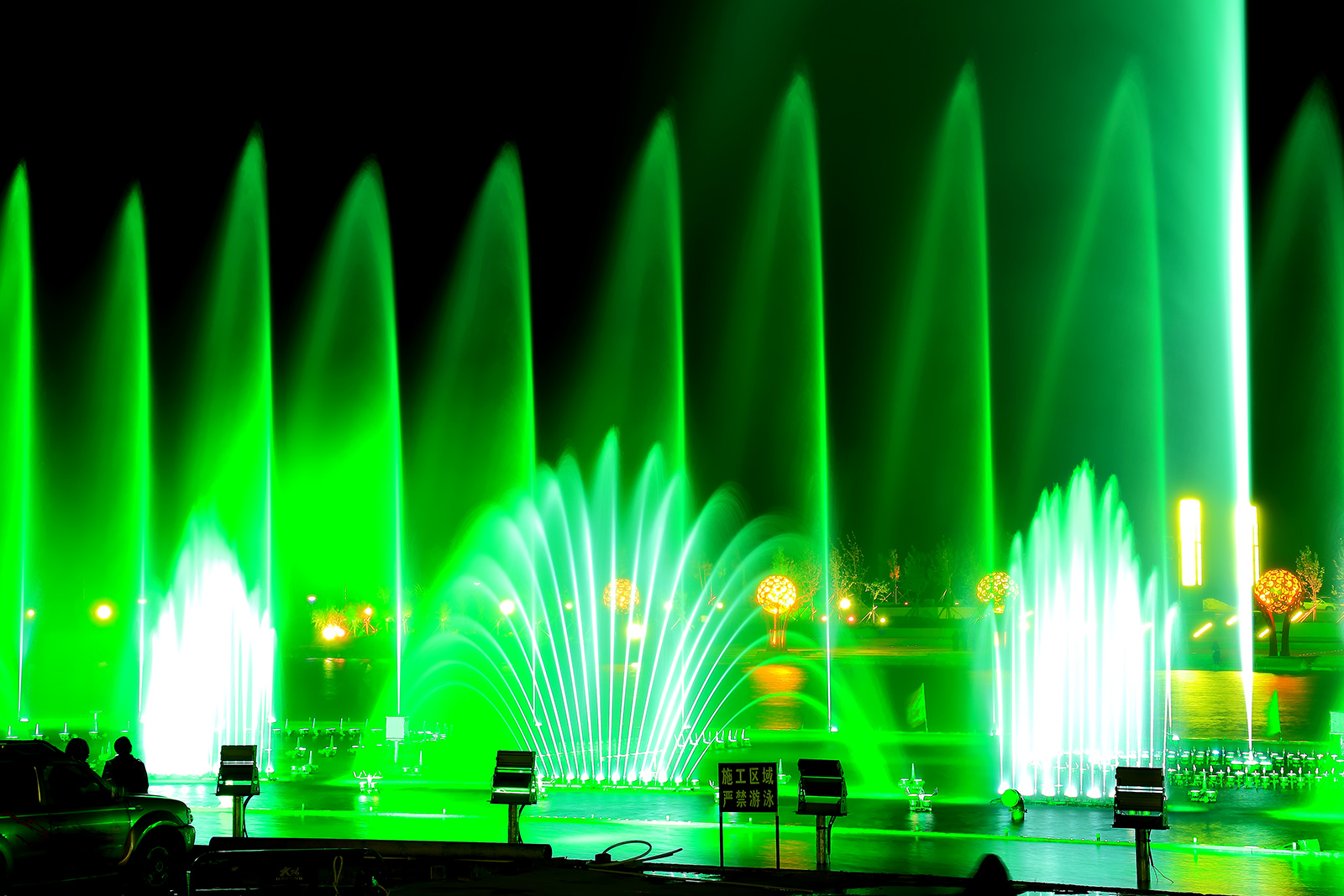 ������Ȫ������ (4).jpg