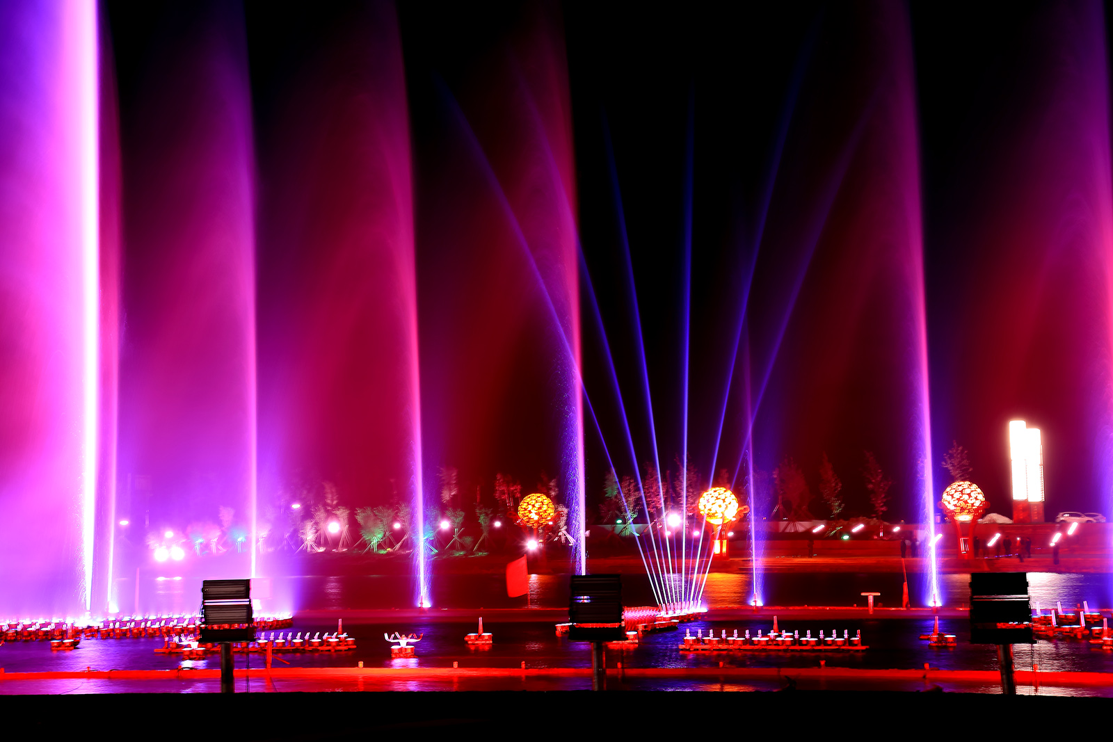 ������Ȫ������ (5).jpg