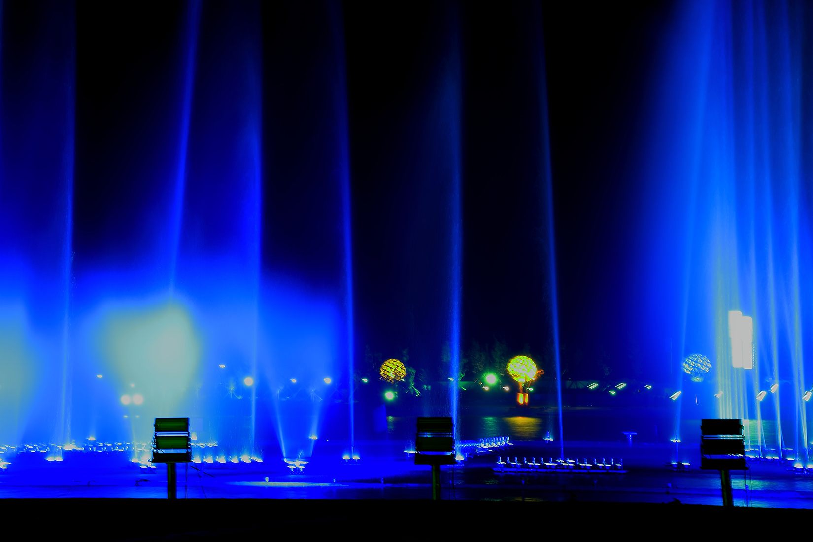 ������Ȫ������ (6).jpg