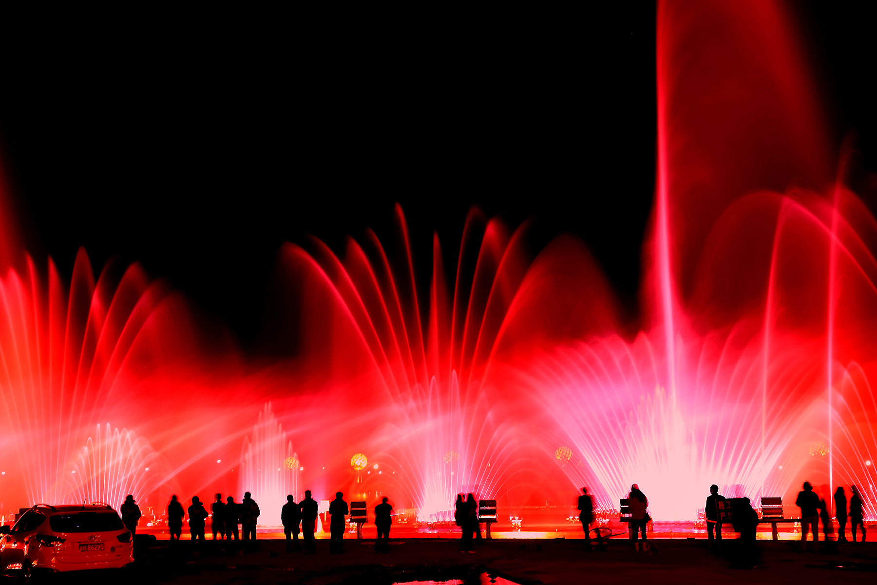 ������Ȫ������ (9).jpg