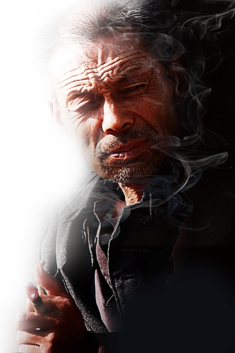 ���� (4).jpg