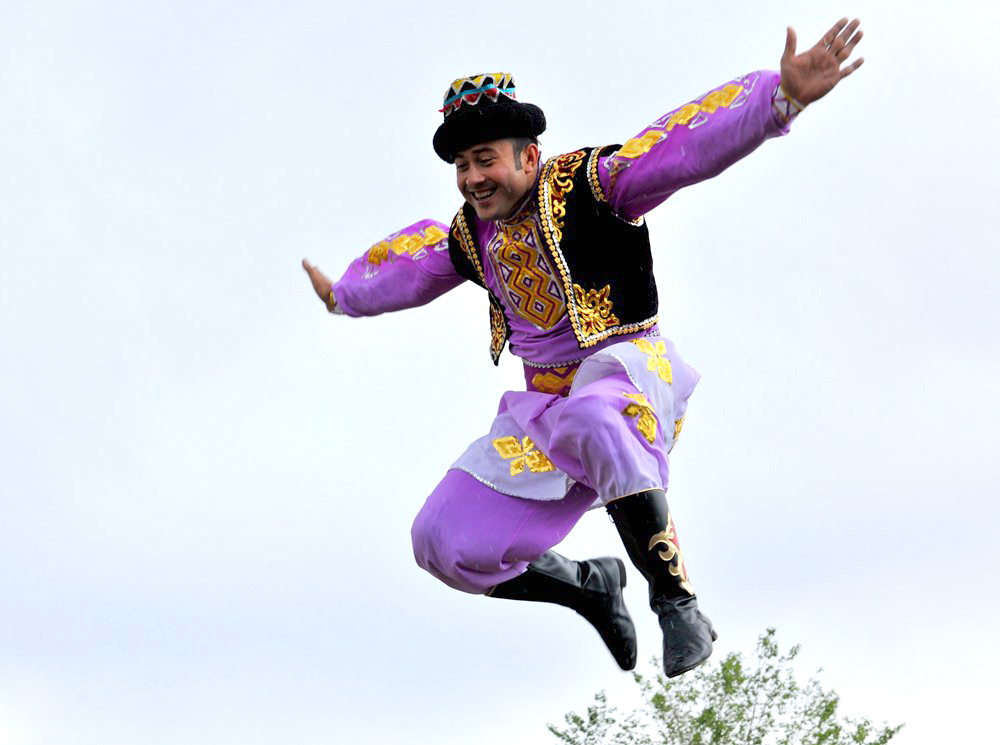 4ͭ���� ��Ծ-ɳĮõ��----ɳ����33.jpg