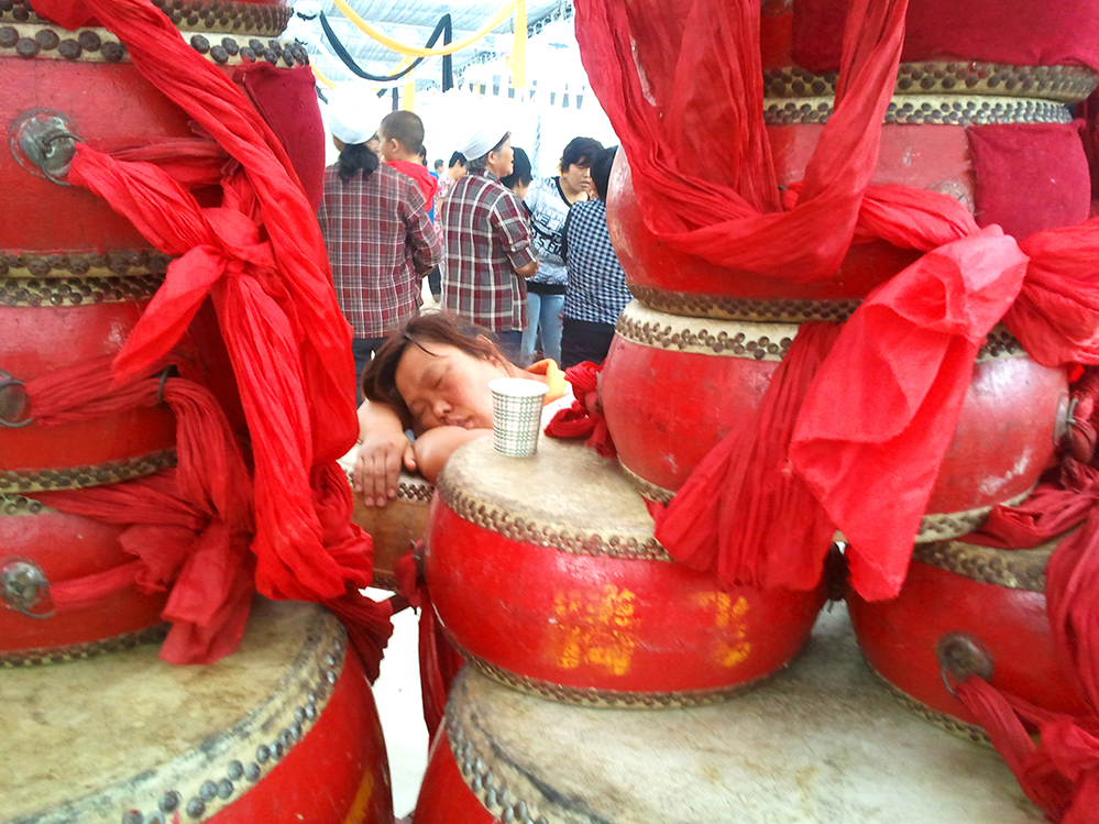 7ѫ������ ��ǰ�����飩(С��)A1.jpg