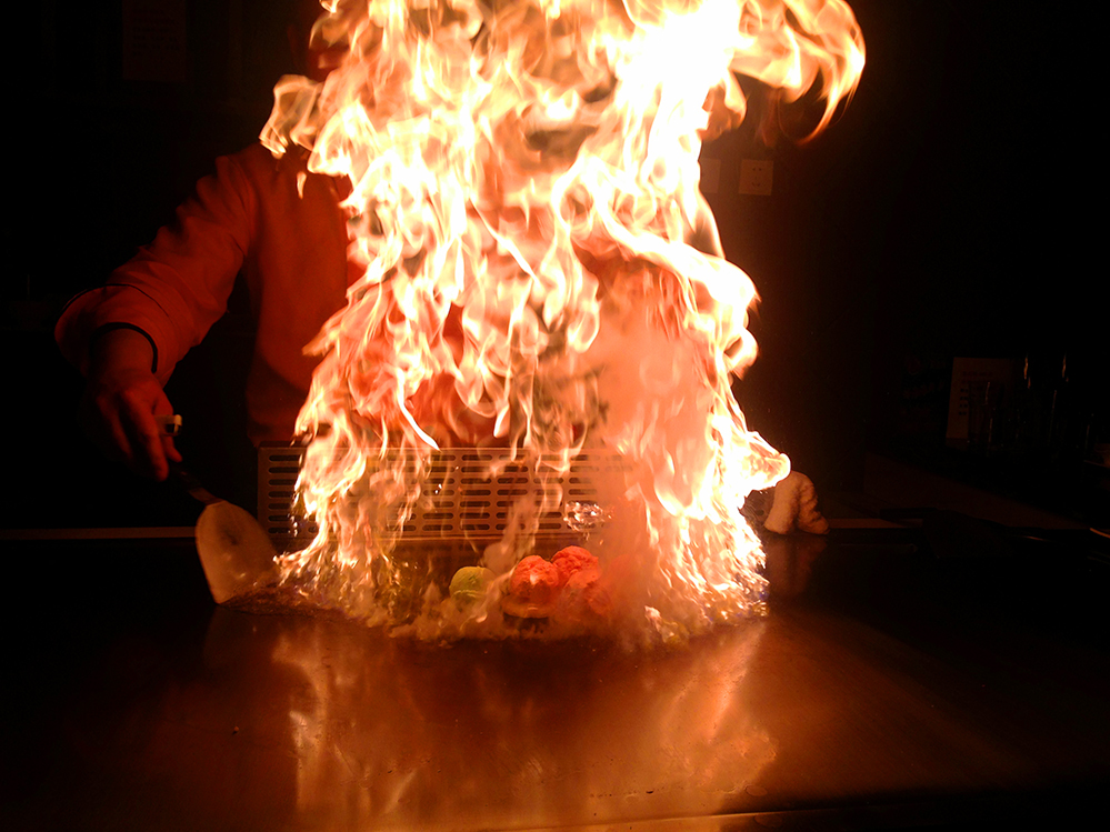 10ѫ������ �����-A2��ȼ�յı���ܡ�.JPG