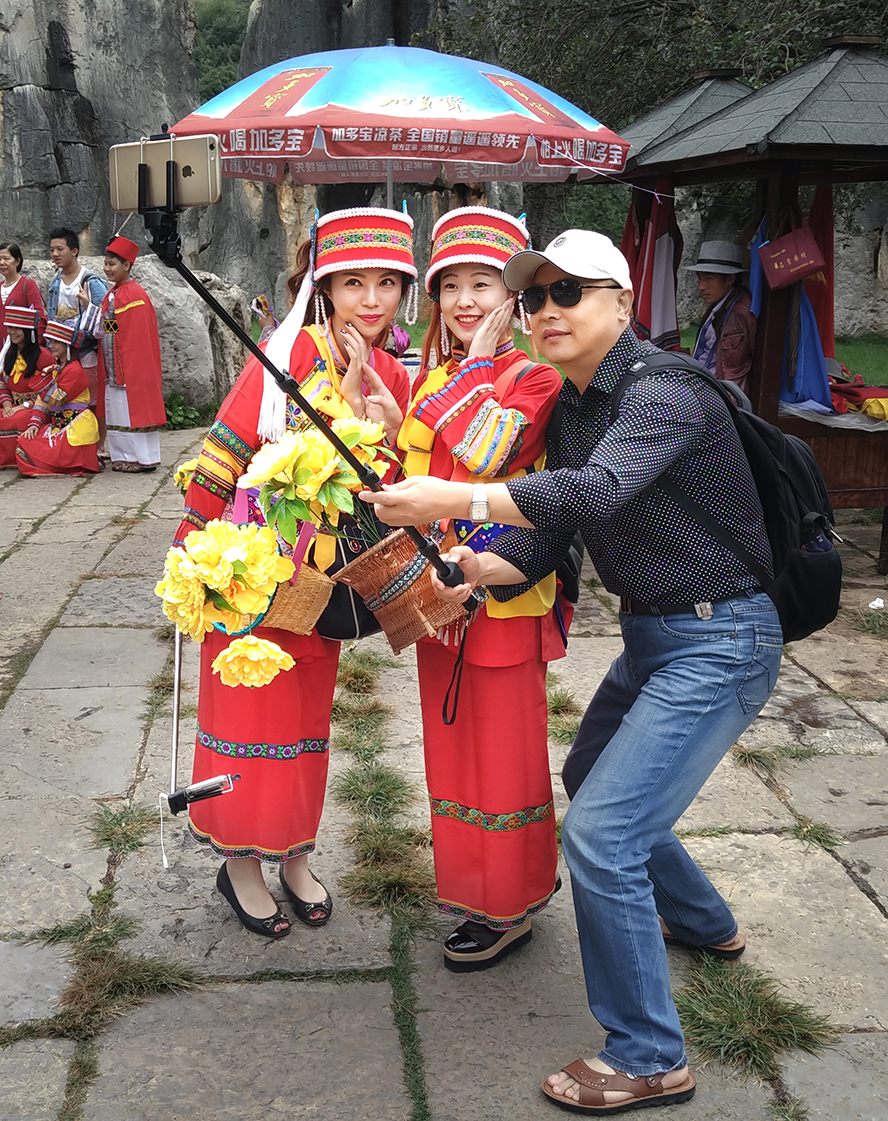 11ѫ������ ���ﳯ��A4����Ӱ��.jpg