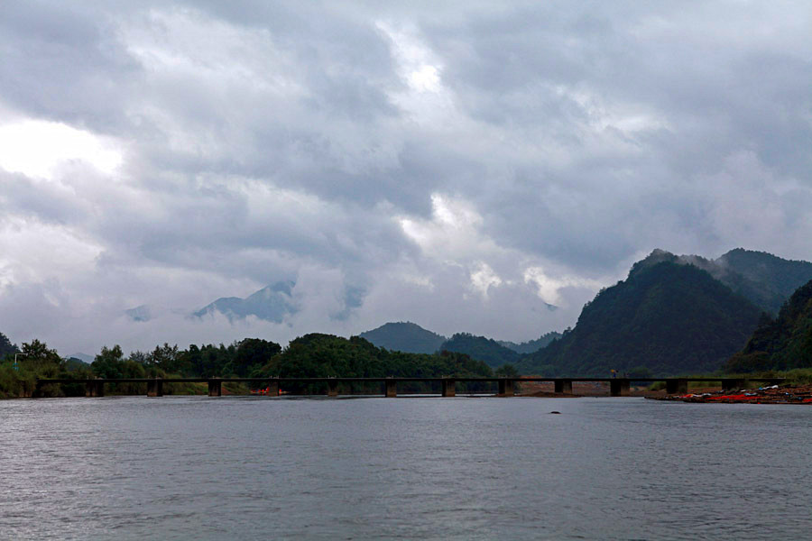 2015������ (58)_����.jpg