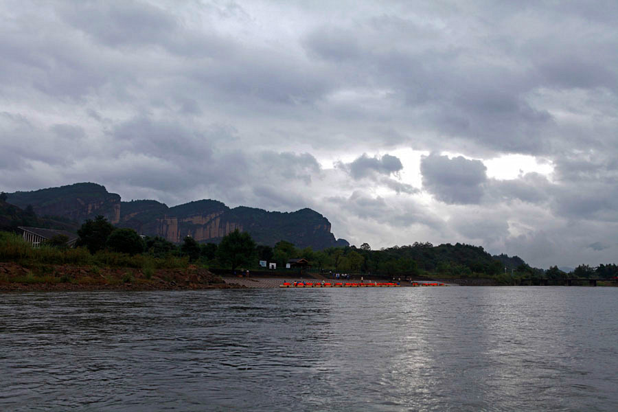 2015������ (59)_����.jpg