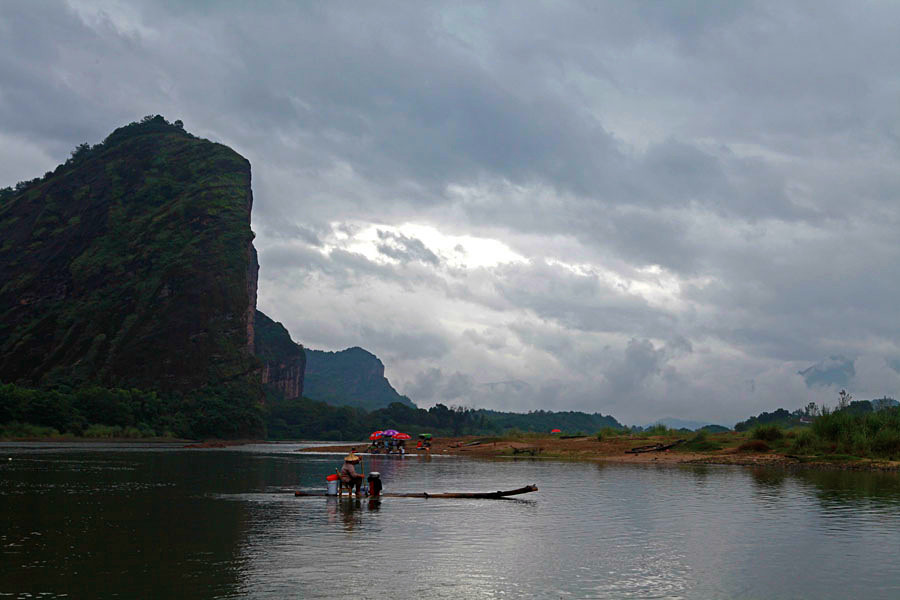 2015������ (95)_����.jpg