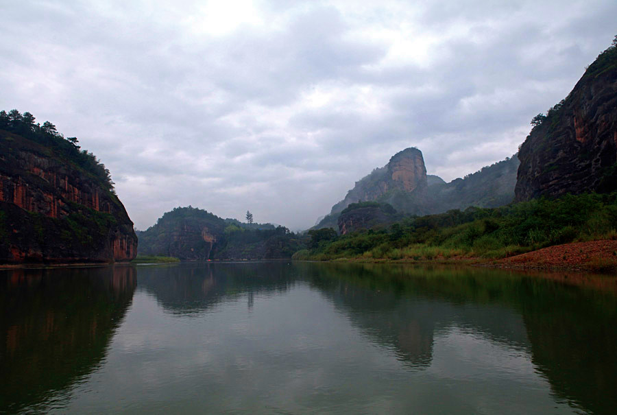 2015������ (118)_����.jpg