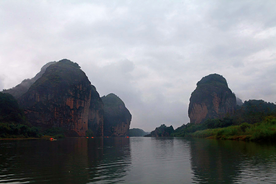 2015������ (168)_����.jpg