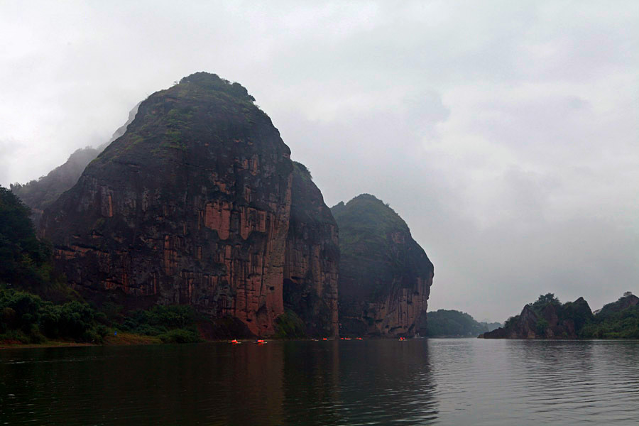 2015������ (174)_����.jpg