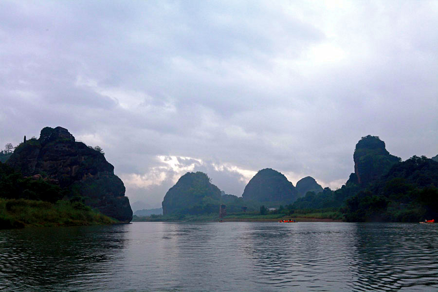 2015������ (183)_����.jpg