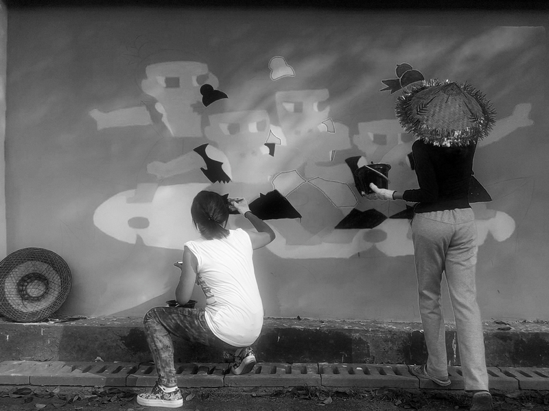 6ͭ���� �����·����ʹ��-B1.jpg