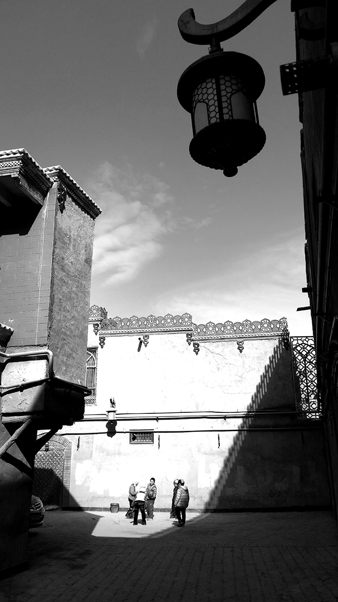 7ѫ������ ľ̫�︦������������-B1��СԺ�ĺ��ӡ�.jpg