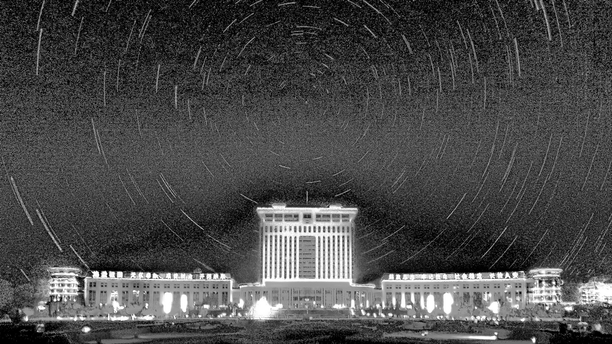 8ѫ������ ���ٺ�����ת���� �ֻ���80���ϳ�Ƭ��.jpg