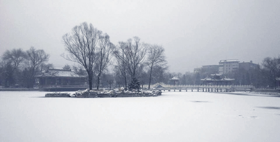 9ѫ������ �����-B1������Զ.jpg.JPG