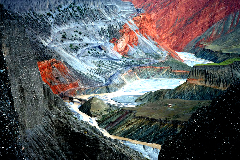 2 ��������Ծ-��ɽ��Ͽ��---������.jpg