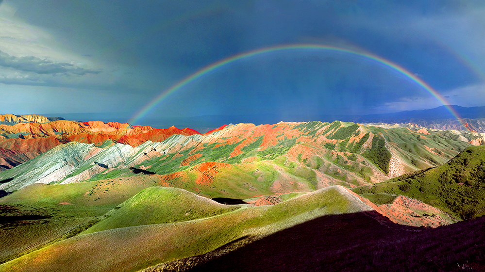 3���� ���Ź�-A4���硷.jpg