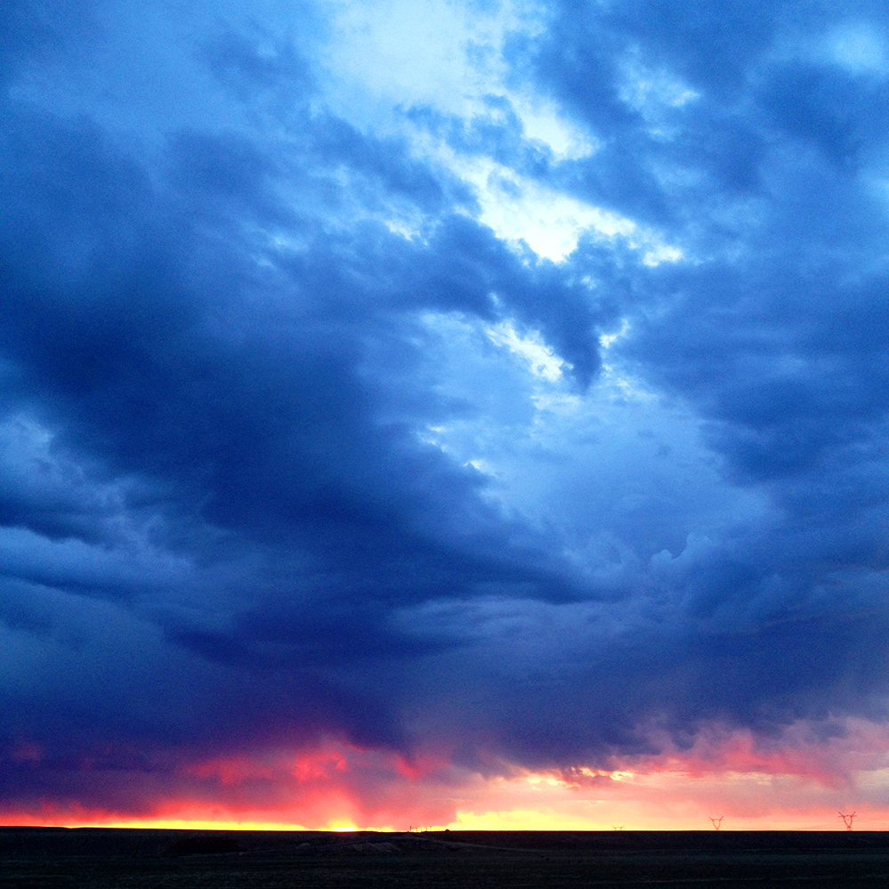 4ͭ���� �ſ˺�-C1��Ϧ���졷.jpg