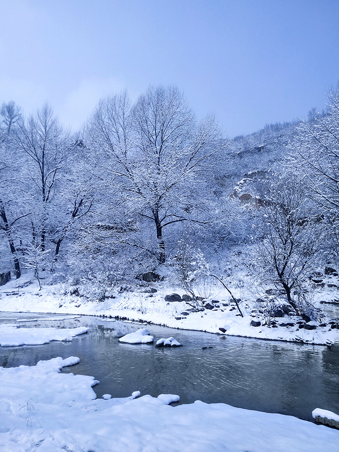 5ͭ����  �����-C1��װ�ع�.jpg.jpg