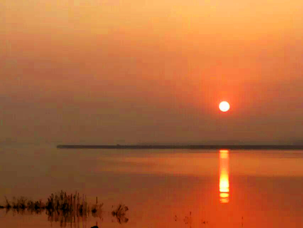 8ѫ������ ����ƼC3���ճ���.jpg