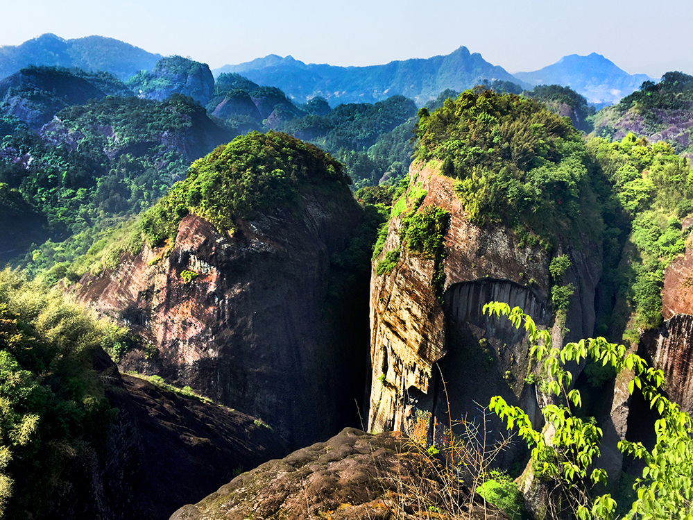 11ѫ������ ������-C3���������塷.jpg