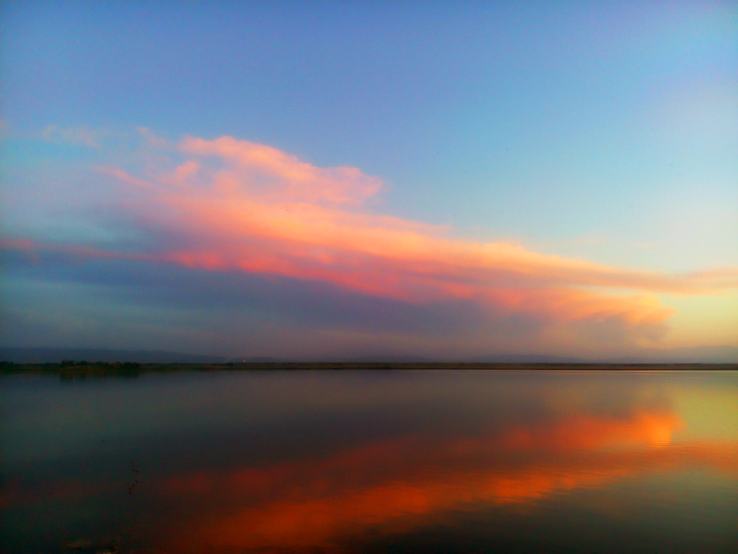 12ѫ������ ����ɽ-����ǧȪ��.jpg