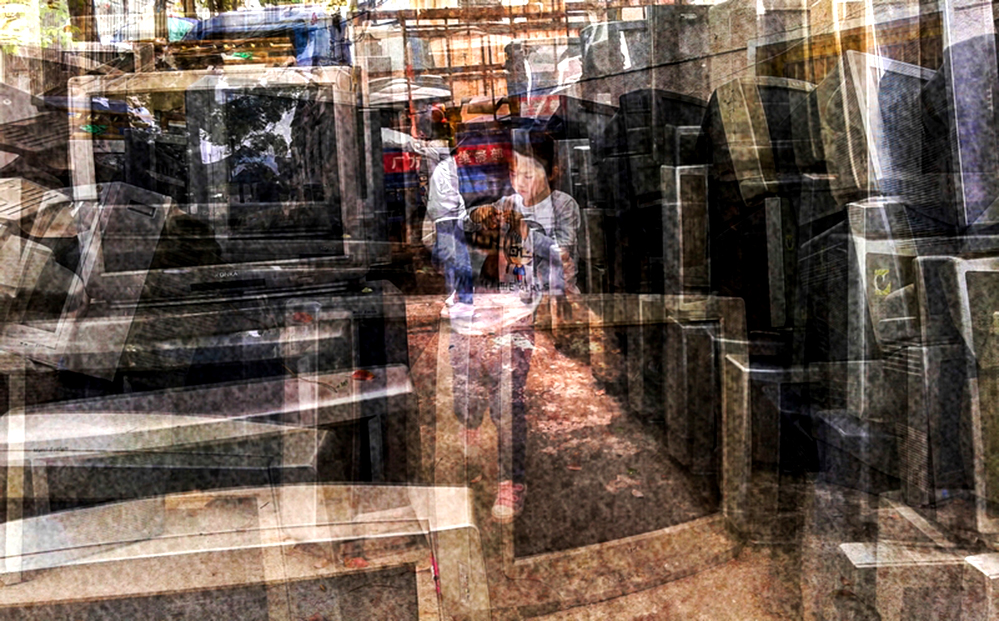 4ͭ��������񡶼��䡷  -D2.jpg