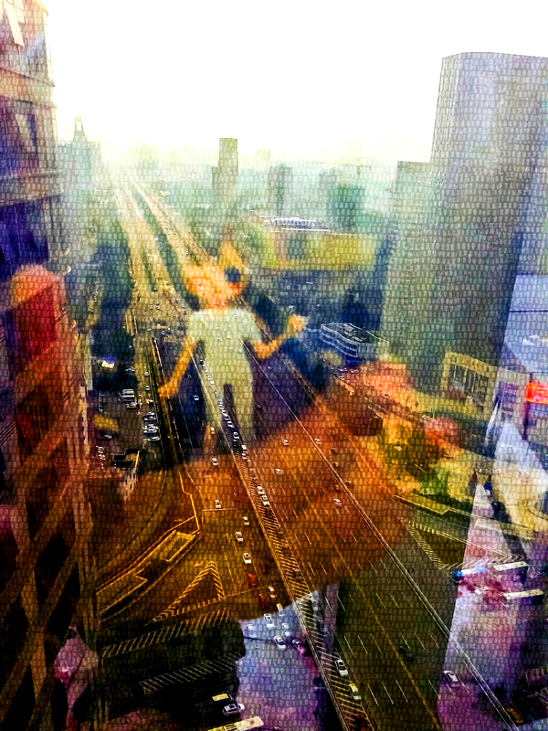 9ѫ����������񡶳���ħ����  -D1.jpg