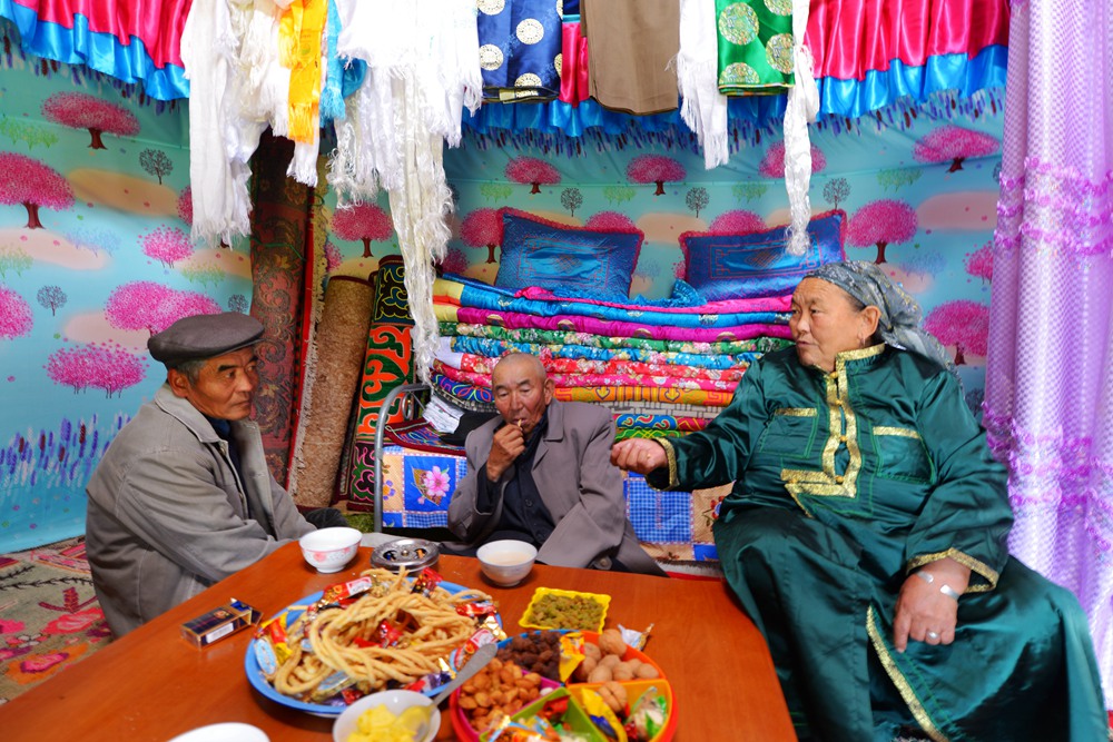 ���� ����˹�� 23.jpg