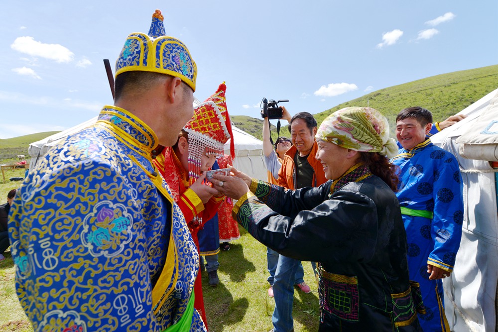 ���� ����˹�� 24.jpg