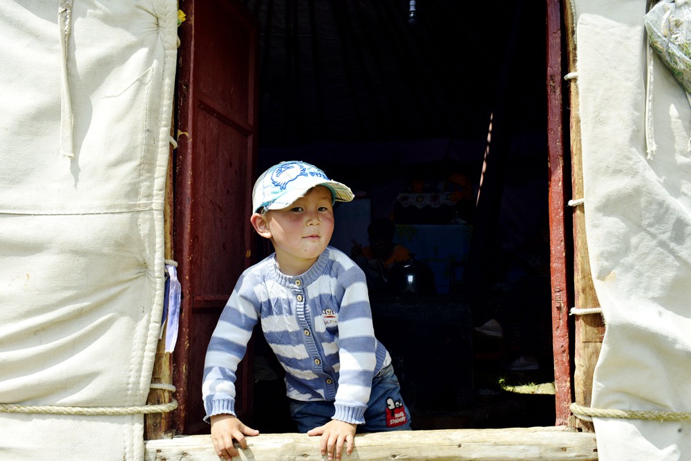 ���� ����˹�� 25.jpg