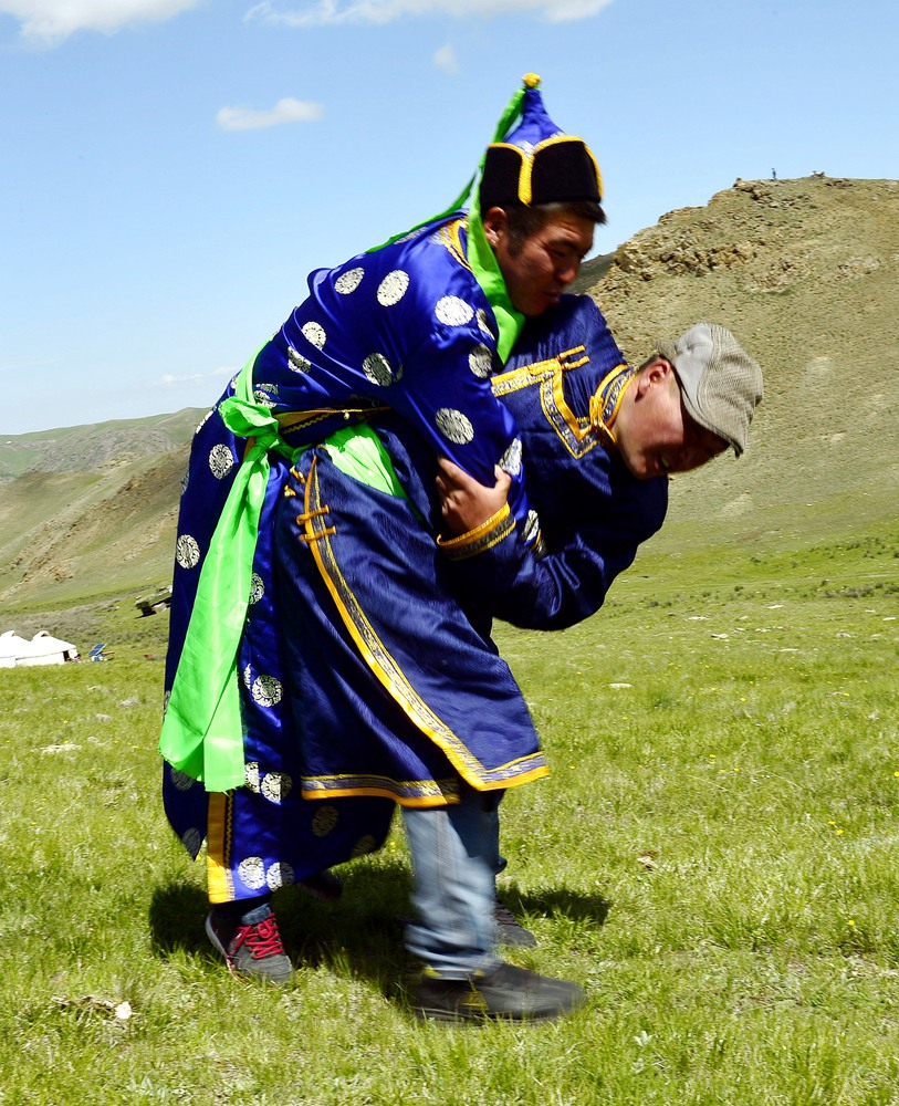 ���� ����˹�� 26.jpg