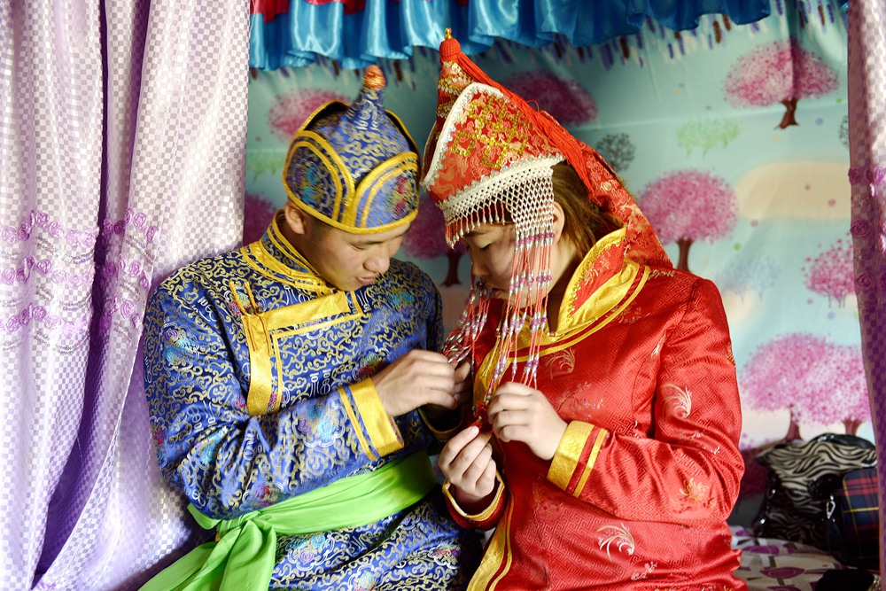 ���� ����˹�� 28.jpg