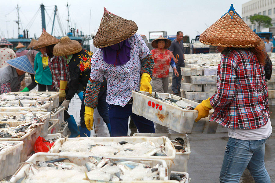 2015������ (661)_����.jpg