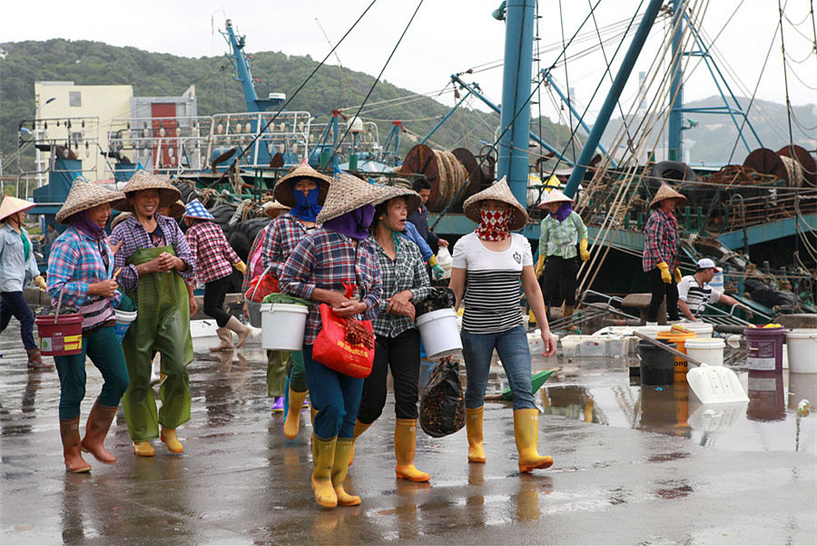 2015������ (665)_����.jpg