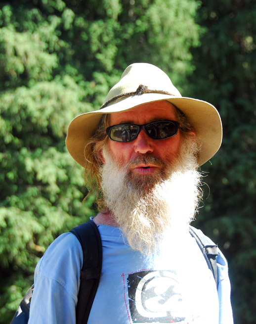 ����(�Ĵ���������) ���̿�(13835997581)ɽ��ʡ�˳������������ͨ�����־��ʱ�044000.jpg