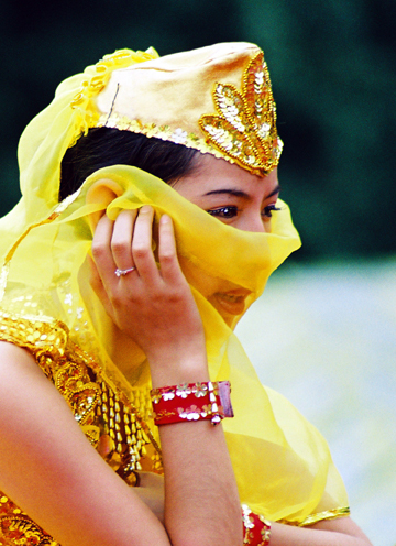 ������ǵĹ��� �����̿�.jpg